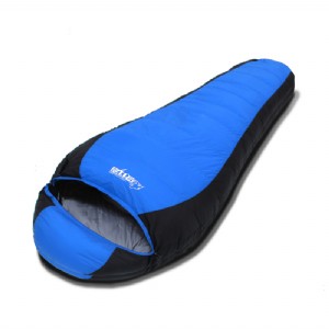 ������q˯�����ԙz�y��Щ�Ŀ�͌����˜���