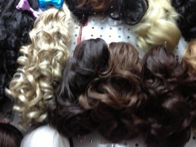 ��֪���ٰl����Ҫ����Щ�Ŀ��