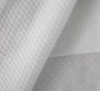 一個(gè)合格的水刺無(wú)紡布應(yīng)該符合哪些檢測(cè)標(biāo)準(zhǔn)呢