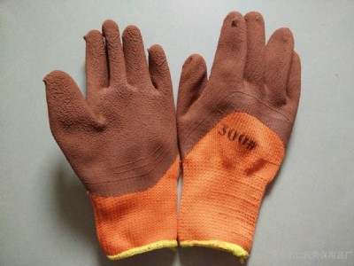 ᘌ�������׵ęz�y�Ŀ�Լ��z�y��(bi��o)��(zh��n)