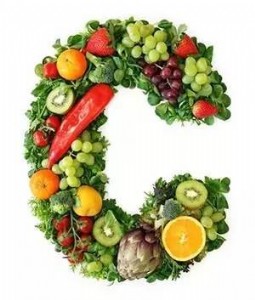 ��Ҫ�z�yʳƷ�оS���صĺ������ԁ����҂�