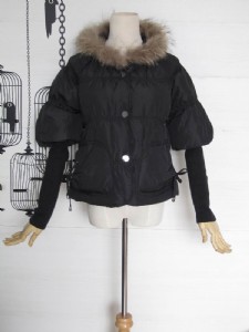 ��q����ﰴ�Շ��ҵĘ˜ʑ�ԓ�����ӵ�