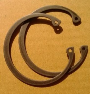 ��Ȧ�ęz�y�˜ʼ��yԇ�Ŀ����Щ��