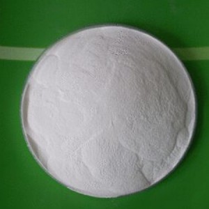 ��֪����΢�ۿ��ԙz�y��Щ�Ŀ��