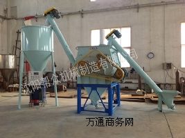 ������a�ɷ۔���C�ďS��/��ꖸɷ۔���C�S��/��ꖎͱ��Cе