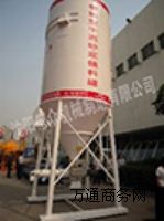 ������a���ϹޏS��/���Ϲ޵ăr��/�ɻ�ɰ�{���Ϲ޶��X