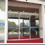 150ƽ���Ԅ��T