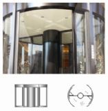 �����h��ʽ�������D�T