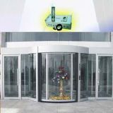 �����Ԅ�(d��ng)�T(m��n)