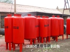 �������^/���������≺��