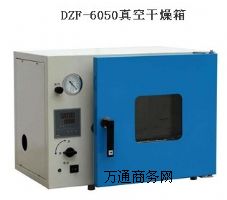 �ӱ�������S��2014��3��r��