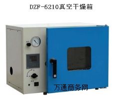 ���ҿڸ�����S��2014��3��r��