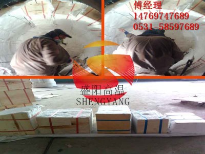 ���I�t���ظ߼���|���X�͹����X�w�Sģ�K