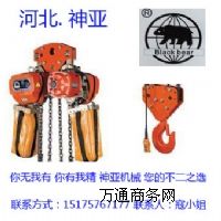 ����朗l늄Ӻ��J_ɢ�����B�m(x��)���I(y��)