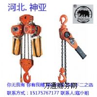 �����M�ڭh�늄Ӻ��J_����FEC�Ͻ��朗l