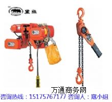 YSϵ�к���朗l���J-��һ��������