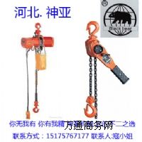 �_������YS늄Ӻ��J