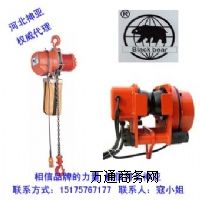 ��Ʒ�����ƭh朙C_Ч�ʸ�������