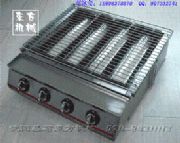 ȼ?x��)⿾�u���C(j��)/��ꖿ��u���C(j��)(�D)