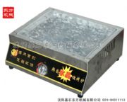 ���ˮ�����P��ˮ������t(�D)