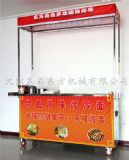 �๦��С��܇�������CС��܇�����С��