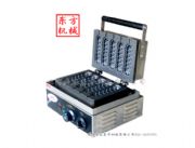 늄ӟṷ���C~��ꖟṷ���C��~���l��(�D)