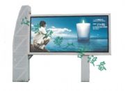 �������͝L�ӏV�����(�D)