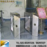 �ߙn���A��݁�l �Ϻ���݁�l(�D)