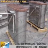 ���ṫԢ��݁�l����ʿֹ����݁�l�C