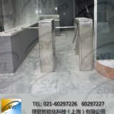 ��ܲ�����l�T���Ϻ�����ͨ���l�T