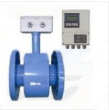 ���wʽ늴�����Ӌ�|(zh��)��