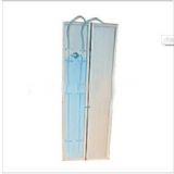 UP-2����ͨ�y��˹��������Ӌ���N