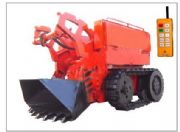 ��ԫ�hZLD��ϵ���Ď�ʽ늄��b�r�C�\�Ž��I