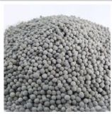 �����a(ch��n)Ʒһ����̼�߻���   �F����һ����̼�߻���