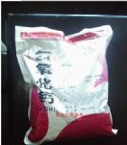 ����������������}