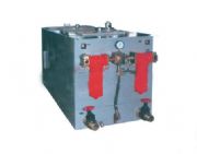 ��ԫ�hRXϵ���黯Һ���\�Ž��I