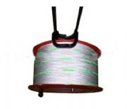 �������ȸߵV�ðl����·��؛��r��