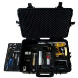 ����yʽ���ٚ��i����Ʒ���C