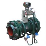 V�F����Ӌ �ߜ�V�F����Ӌ �߉�V�F����Ӌ ����V�F����Ӌ