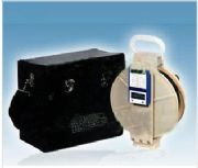 ��yʽ늜y(c��)ˮλӋ(j��)/ˮλ�x/ˮλ�y(c��)��?j��)x/늜y(c��)ˮλӋ(j��) ��Ʒ���C