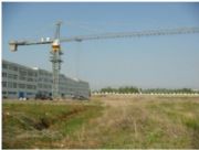 ����TC4808/QTZ40���C����������ʽ���ؙCֱ�N