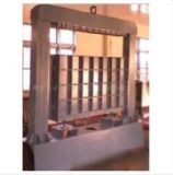 �l�Ͳ�֧�|���ƙC(j��),�l�Ͳ�֧�|���͙C(j��)