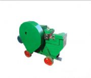 GQ40K䓽��Д��C���I���a