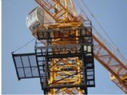 16������  ����ʽ����  ����ʽ��ʽ���ؙC��r