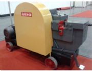 GQ65ֱ�ݼy�׽z䓽��Д��C(j��)���l(f��)��(y��u)��