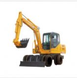 70݆ʽ�ھ�C ݆̥ʽ�ھ�C�F؛�N��