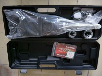 �L�Ӱ��֏S�� bk42 ���C�����