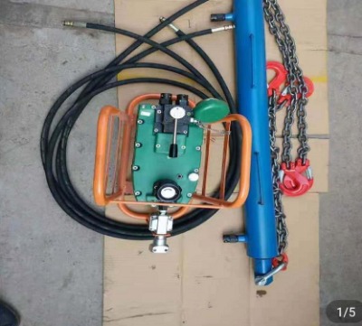 ���Һ���o��� yjlq-1-30t yjlq-1-10t