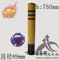 �S�ҹ�����ͨ�����ײ�� ��ʾ�� ���x��