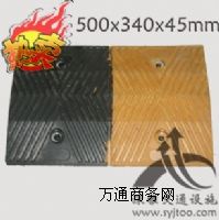 ����(y��ng)���z�p�َ� ·���� ���۰�